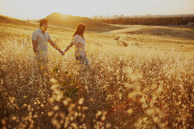SunsetEngagement11.jpg
