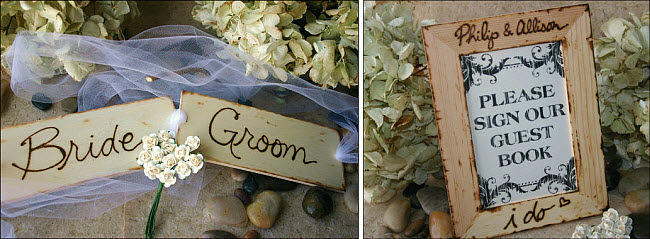 bridegroomandguestbook4.jpg