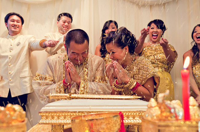 cambodian13.jpg