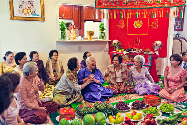 cambodian6.jpg