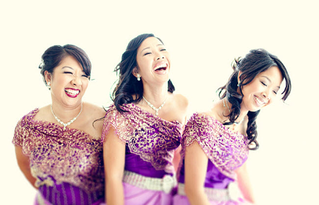 cambodian8.jpg