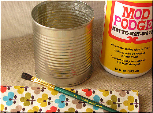 centerpiece2.jpg