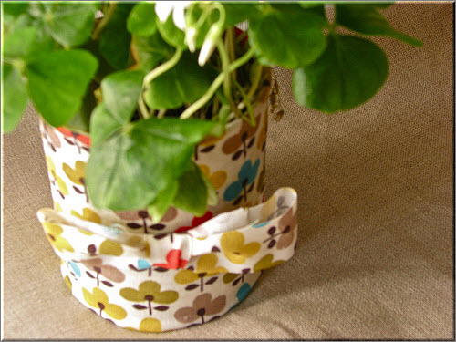 centerpiece4.jpg
