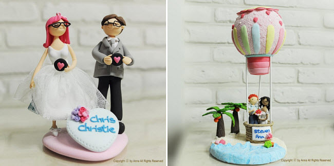 coolcaketopper4.jpg