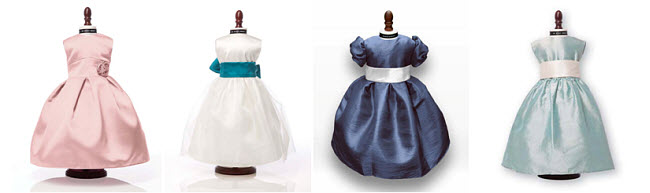 dessydolldresses1.jpg