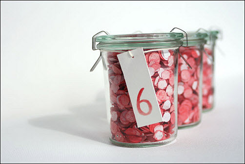 diyconfetti1.jpg