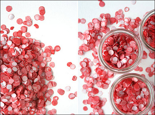 diyconfetti2.jpg