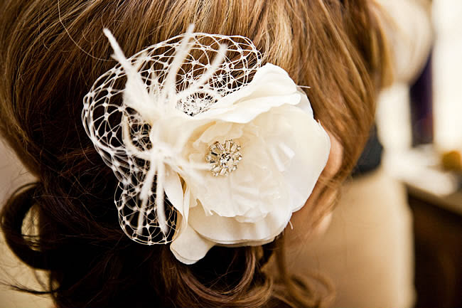fallwedding1.jpg