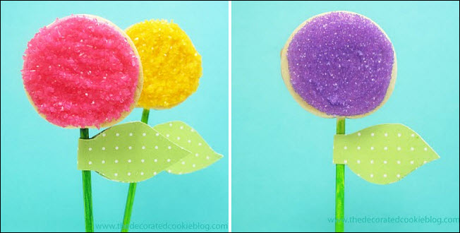 flowercookiepop2.jpg