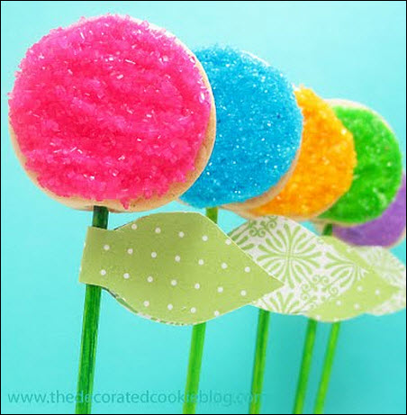 flowercookiepop3.jpg