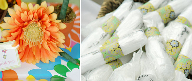 flowerpentowels2.jpg