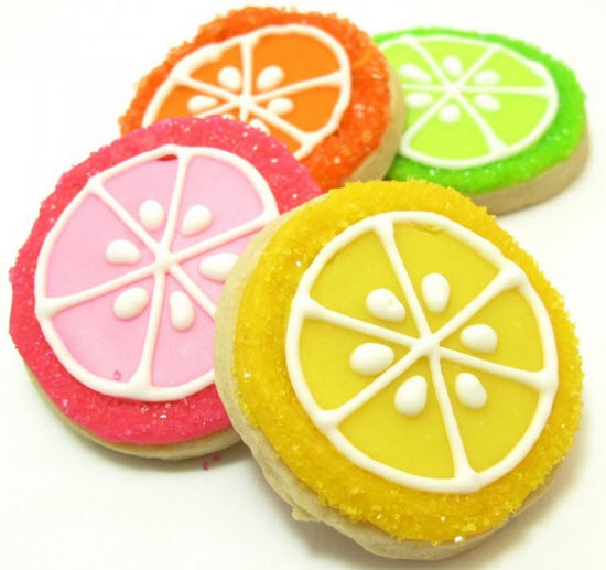 lemoncookies3.jpg