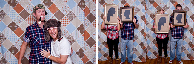 lumberjackphotobooth2.jpg