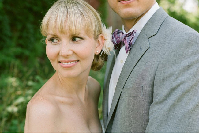 michiganwedding1.jpg