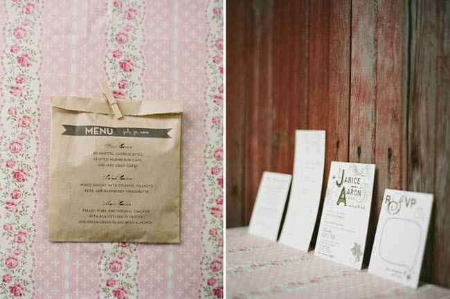 michiganwedding10.jpg