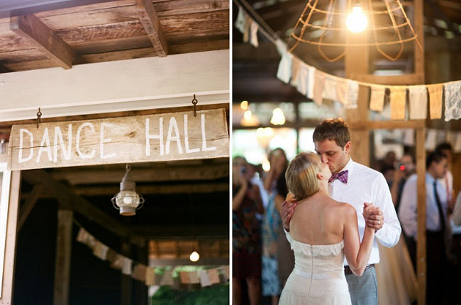 michiganwedding11.jpg