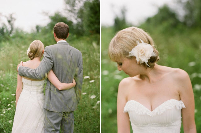 michiganwedding2.jpg