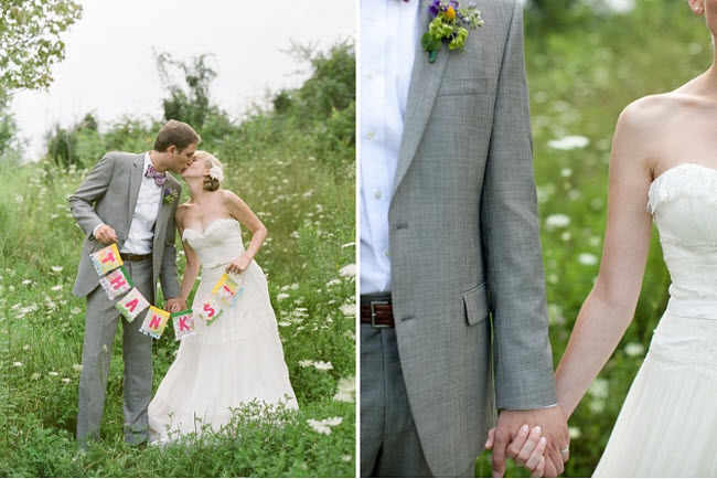 michiganwedding3.jpg