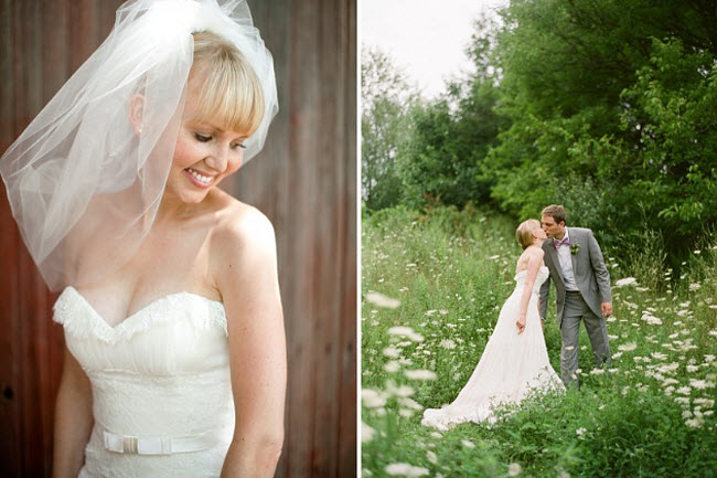 michiganwedding4.jpg