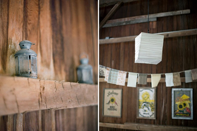 michiganwedding6.jpg
