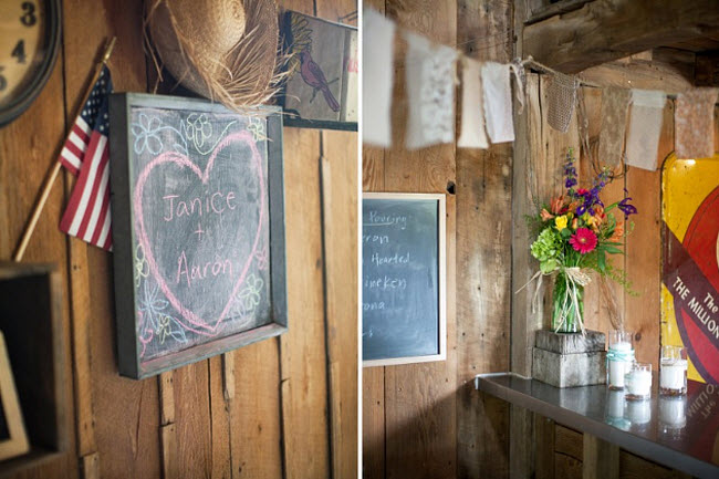 michiganwedding7.jpg
