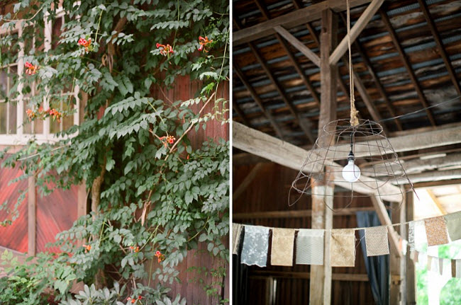 michiganwedding8.jpg
