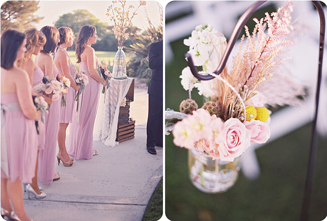 newportbeachwedding4.jpg