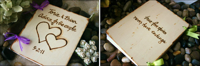 rusticguestbook2.jpg