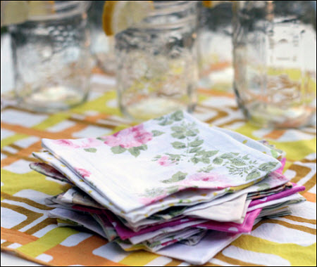 sheetnapkins6.jpg