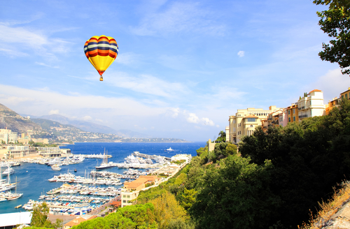 hotairballoonwedding.jpg