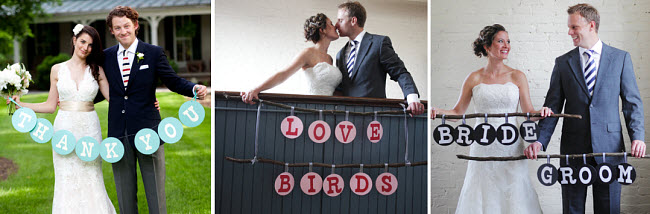 signsforwedding3.jpg