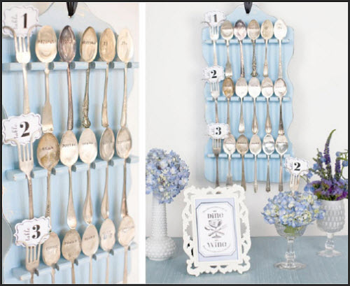 spoons2.jpg