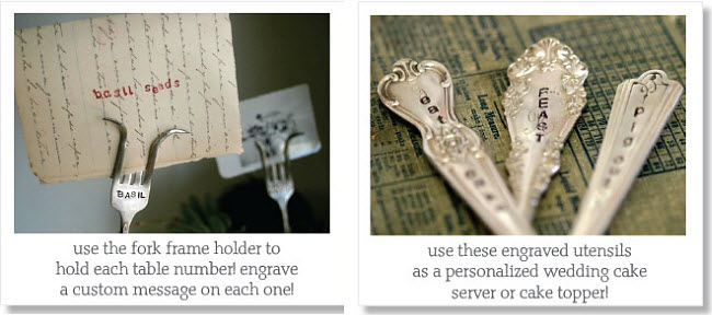 spoons5.jpg