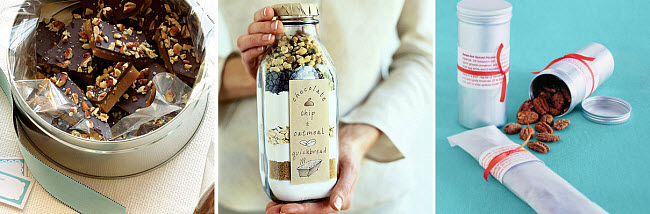 winterweddingfavor3.jpg