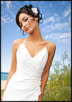 bridal-hair-hamptons.jpg