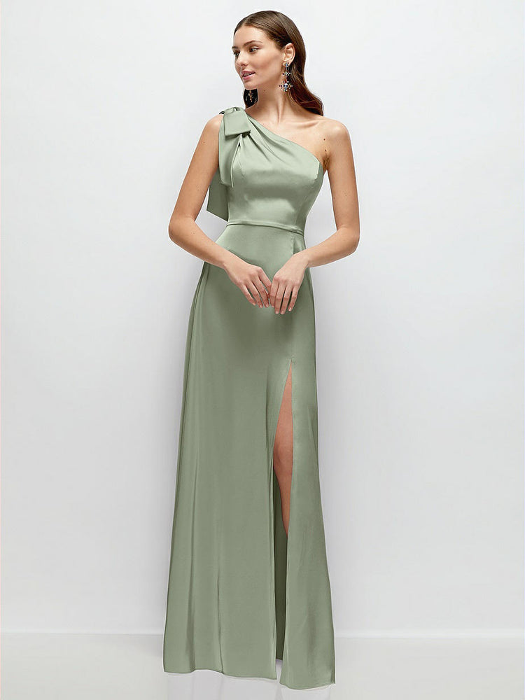 mix and match sage green bridesmaid dresses How do you dresses? Category:BRIDESMAID DRESSES