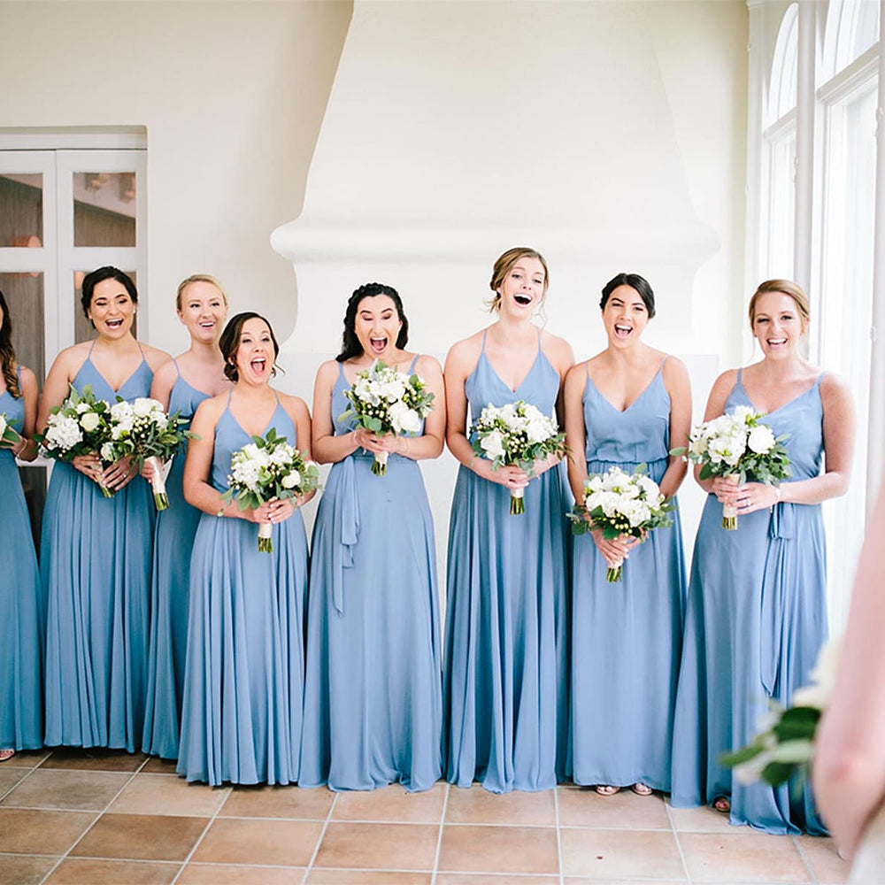 how long does it take to hem a bridesmaid dress Alterations: Everything You Need Know NEW COLLECTION Satin dress Black Slip Dresses | Chiffon Colors:Lemon Sorbet 817