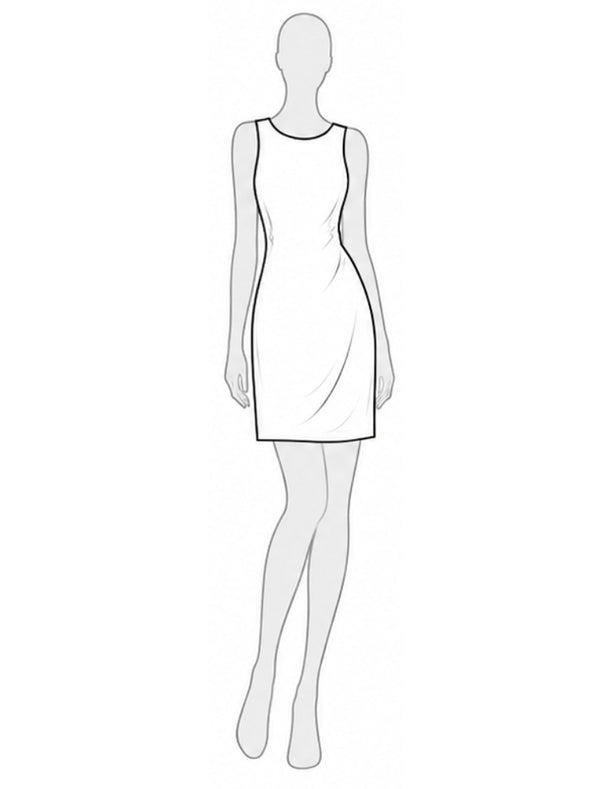 Occasion Dresses | Dessy Group