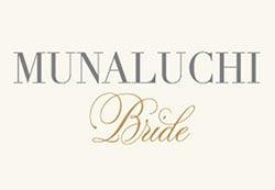 Munaluchi Bride