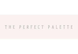 The Perfect Palette