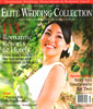 Beverly Clark's Elite Wedding Collection, Spring 2007