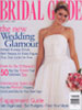 Bridal Guide, March/April 2005