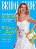 Bridal Guide, September/October 2005