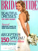 Bridal Guide, July 2007