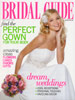 Bridal Guide, March/April 2008
