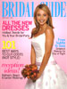 Bridal Guide, March 2007