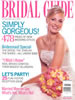 Bridal Guide, November/December 2004