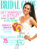 Bridal Guide, September 2007