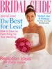 Bridal Guide, May/June 2005