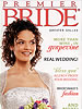 Premier Bride Greater Dallas, Summer/Fall 2006